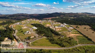 Terreno / Lote / Condomínio à venda, 800m² no Parque Amarylis, Itupeva - Foto 23