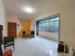 Apartamento com 2 Quartos à venda, 86m² no Engenho Novo, Rio de Janeiro - Foto 1