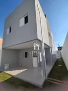 Casa de Condomínio com 3 Quartos à venda, 125m² no Terra Preta, Mairiporã - Foto 18