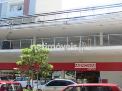 Loja / Salão / Ponto Comercial à venda, 620m² no Ouro Preto, Belo Horizonte - Foto 2