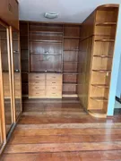 Apartamento com 2 Quartos para alugar, 77m² no Vila Hamburguesa, São Paulo - Foto 7