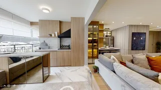 Apartamento com 3 Quartos à venda, 84m² no Tatuapé, São Paulo - Foto 57