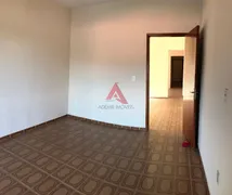 Casa com 2 Quartos à venda, 102m² no Jardim Colinas, Jacareí - Foto 7