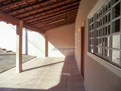 Casa com 3 Quartos à venda, 127m² no California, Londrina - Foto 20