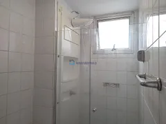 Apartamento com 2 Quartos à venda, 49m² no Fazenda Morumbi, São Paulo - Foto 13