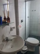 Apartamento com 2 Quartos para venda ou aluguel, 125m² no Centro, Feira de Santana - Foto 13