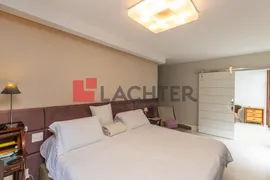 Casa com 5 Quartos à venda, 631m² no Barra da Tijuca, Rio de Janeiro - Foto 19