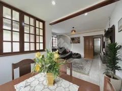 Casa com 3 Quartos à venda, 200m² no Bom Retiro, Teresópolis - Foto 21