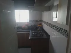 Apartamento com 2 Quartos à venda, 43m² no Vila Pompeia, Ribeirão Preto - Foto 5