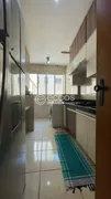 Apartamento com 3 Quartos para alugar, 90m² no Santa Mônica, Uberlândia - Foto 15