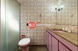 Casa com 3 Quartos à venda, 232m² no Mirandópolis, São Paulo - Foto 29