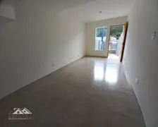 Casa com 2 Quartos à venda, 70m² no Estância Lago Azul, Franco da Rocha - Foto 29