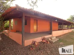 Fazenda / Sítio / Chácara com 2 Quartos à venda, 200m² no Zona Rural, Ipiguá - Foto 10