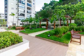 Apartamento com 2 Quartos à venda, 70m² no Jardim Leonor Mendes de Barros, São Paulo - Foto 25
