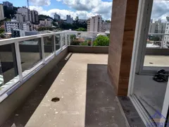 Apartamento com 3 Quartos à venda, 268m² no Centro, Caxias do Sul - Foto 9