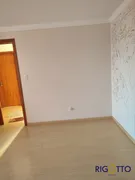 Apartamento com 2 Quartos à venda, 74m² no Petrópolis, Caxias do Sul - Foto 7