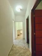 Casa com 2 Quartos à venda, 70m² no Posse, Nova Iguaçu - Foto 21