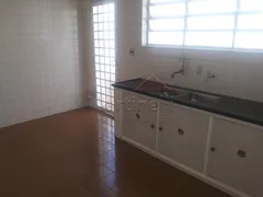 Casa com 3 Quartos à venda, 208m² no Jardim Paulista, Ribeirão Preto - Foto 5