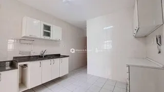 Apartamento com 3 Quartos à venda, 106m² no São Mateus, Juiz de Fora - Foto 14