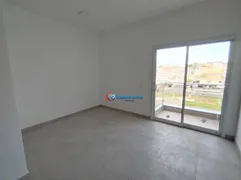 Conjunto Comercial / Sala para alugar, 40m² no Parque Silva Azevedo, Sumaré - Foto 6