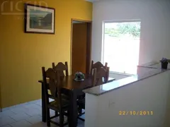 Prédio Inteiro à venda, 450m² no Vila Betânia, São José dos Campos - Foto 9