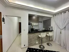 Apartamento com 1 Quarto à venda, 50m² no Centro, São Vicente - Foto 7