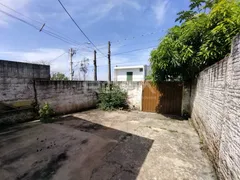 Casa com 2 Quartos à venda, 79m² no Jardim Social Belvedere, São Carlos - Foto 16