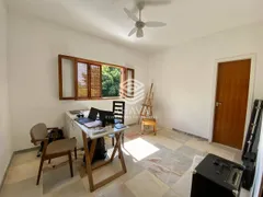 Casa com 4 Quartos à venda, 440m² no Santa Amélia, Belo Horizonte - Foto 18