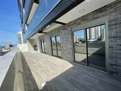 Apartamento com 3 Quartos à venda, 140m² no Campinas, São José - Foto 4