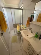 Apartamento com 3 Quartos à venda, 105m² no Barra, Tramandaí - Foto 18