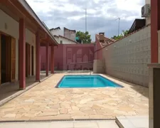 Casa com 3 Quartos à venda, 211m² no Jardim Jequitiba, Caçapava - Foto 17
