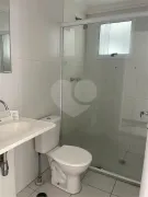 Apartamento com 3 Quartos à venda, 61m² no Pari, São Paulo - Foto 11