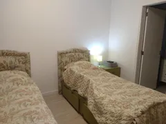 Apartamento com 4 Quartos à venda, 180m² no Real Parque, São Paulo - Foto 8