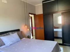 Casa com 3 Quartos à venda, 185m² no Jardim Ipê, Itatiba - Foto 26