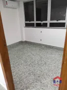 Conjunto Comercial / Sala à venda, 27m² no Ouro Preto, Belo Horizonte - Foto 7