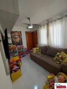 Apartamento com 2 Quartos à venda, 48m² no Jardim Dona Sinha, São Paulo - Foto 38