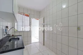 Apartamento com 3 Quartos à venda, 66m² no Planalto, Belo Horizonte - Foto 22