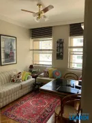 Apartamento com 4 Quartos à venda, 275m² no Higienópolis, São Paulo - Foto 7