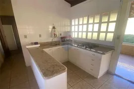 Fazenda / Sítio / Chácara com 3 Quartos à venda, 1250m² no Campolide, Antônio Carlos - Foto 15