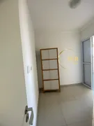 Apartamento com 3 Quartos à venda, 69m² no Centro Vl Duzzi, São Bernardo do Campo - Foto 28
