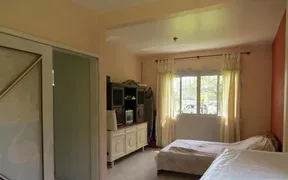 Casa com 4 Quartos à venda, 600m² no Ingleses do Rio Vermelho, Florianópolis - Foto 18