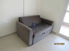 Flat com 1 Quarto à venda, 35m² no Vila Arens II, Jundiaí - Foto 5