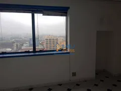 Conjunto Comercial / Sala para venda ou aluguel, 33m² no Lapa, São Paulo - Foto 12