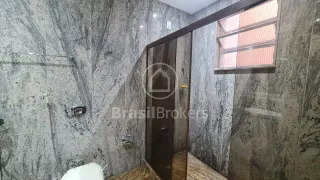 Apartamento com 2 Quartos à venda, 106m² no Pitangueiras, Rio de Janeiro - Foto 15