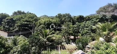 Casa de Condomínio com 4 Quartos à venda, 392m² no Jacarepaguá, Rio de Janeiro - Foto 22