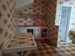 Casa de Condomínio com 2 Quartos à venda, 85m² no Todos os Santos, Rio de Janeiro - Foto 9