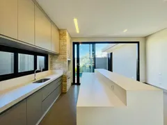 Casa de Condomínio com 3 Quartos à venda, 170m² no Porto Seguro, Dourados - Foto 19