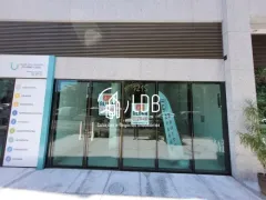 Loja / Salão / Ponto Comercial para alugar, 157m² no Santo Agostinho, Belo Horizonte - Foto 2