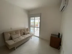 Cobertura com 3 Quartos para alugar, 300m² no Canasvieiras, Florianópolis - Foto 23