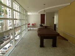 Apartamento com 2 Quartos à venda, 57m² no Paraíso do Morumbi, São Paulo - Foto 24